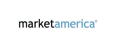 Market America